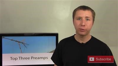 where to buy tv antenna locally